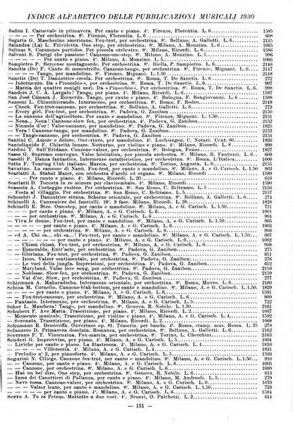 Bollettino delle pubblicazioni italiane ricevute per diritto di stampa