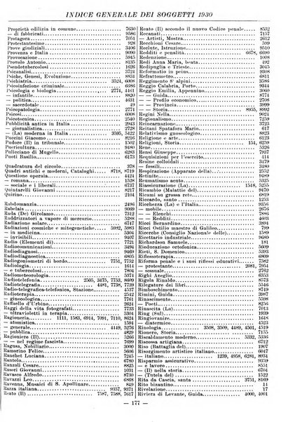 Bollettino delle pubblicazioni italiane ricevute per diritto di stampa