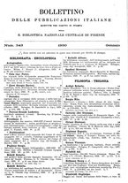 giornale/MIL0122205/1930/unico/00000199