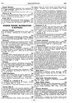 giornale/MIL0122205/1930/unico/00000240