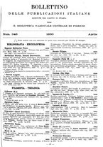 giornale/MIL0122205/1930/unico/00000295