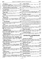 giornale/MIL0122205/1930/unico/00000309