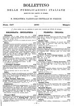 giornale/MIL0122205/1930/unico/00000335