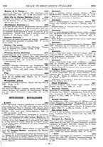 giornale/MIL0122205/1930/unico/00000337