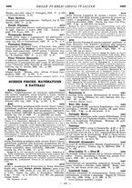 giornale/MIL0122205/1930/unico/00000359