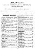 giornale/MIL0122205/1930/unico/00000379