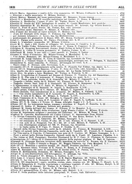 Bollettino delle pubblicazioni italiane ricevute per diritto di stampa