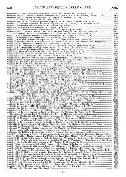 Bollettino delle pubblicazioni italiane ricevute per diritto di stampa