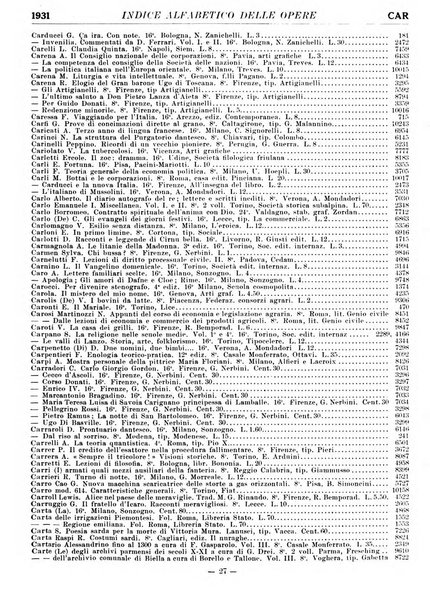 Bollettino delle pubblicazioni italiane ricevute per diritto di stampa