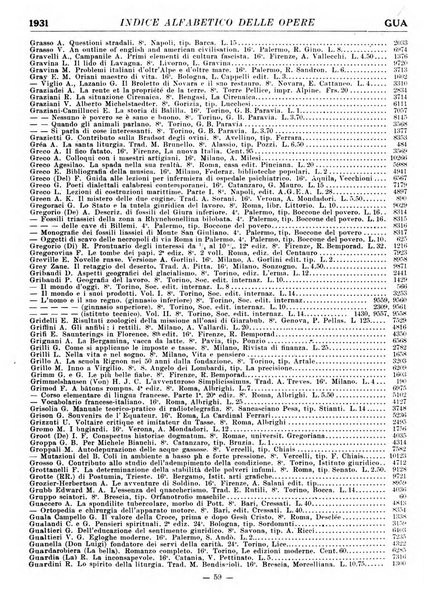 Bollettino delle pubblicazioni italiane ricevute per diritto di stampa