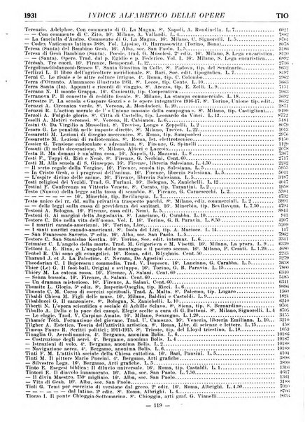 Bollettino delle pubblicazioni italiane ricevute per diritto di stampa