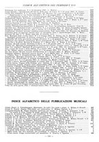 giornale/MIL0122205/1931/unico/00000142