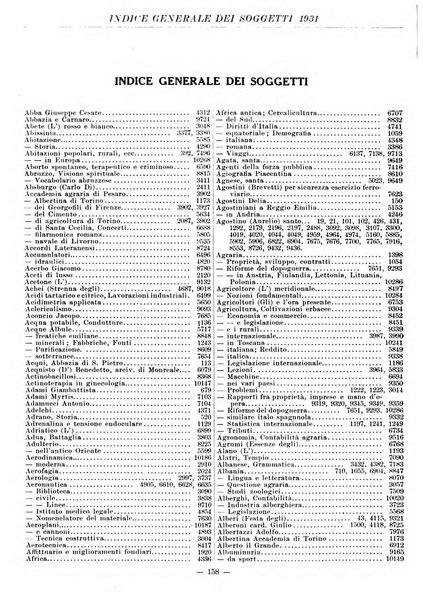 Bollettino delle pubblicazioni italiane ricevute per diritto di stampa