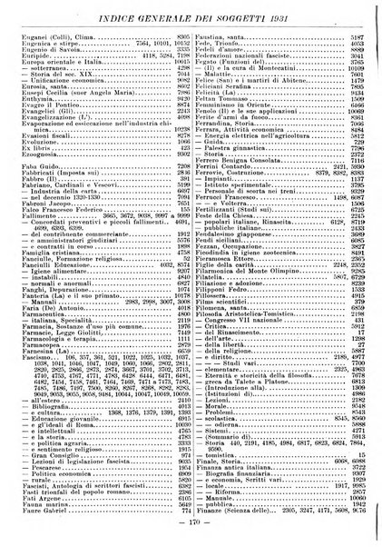 Bollettino delle pubblicazioni italiane ricevute per diritto di stampa