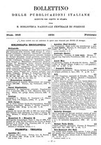 giornale/MIL0122205/1931/unico/00000221