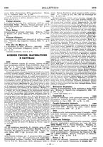 giornale/MIL0122205/1931/unico/00000244