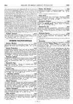 giornale/MIL0122205/1931/unico/00000275