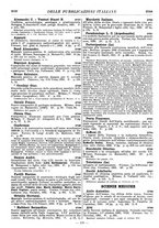 giornale/MIL0122205/1931/unico/00000339