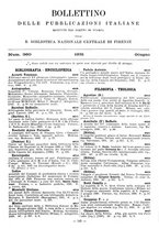 giornale/MIL0122205/1931/unico/00000349