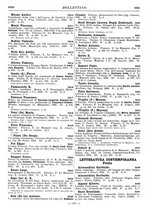 giornale/MIL0122205/1931/unico/00000394