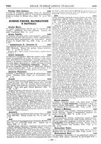 giornale/MIL0122205/1931/unico/00000433