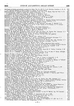 giornale/MIL0122205/1932/unico/00000017
