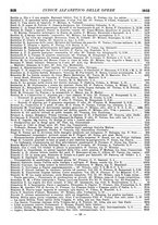 giornale/MIL0122205/1932/unico/00000026