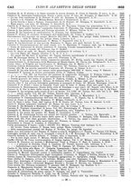 giornale/MIL0122205/1932/unico/00000036