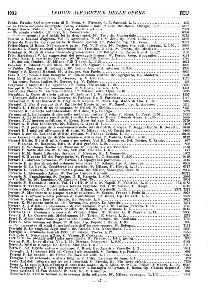 Bollettino delle pubblicazioni italiane ricevute per diritto di stampa