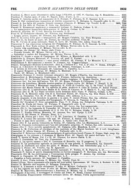 Bollettino delle pubblicazioni italiane ricevute per diritto di stampa