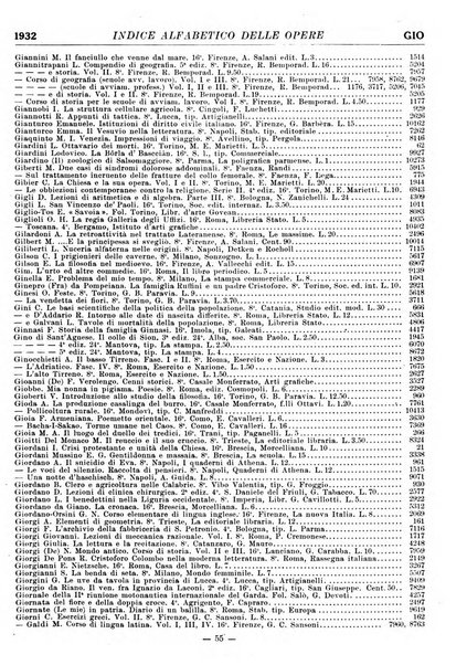 Bollettino delle pubblicazioni italiane ricevute per diritto di stampa