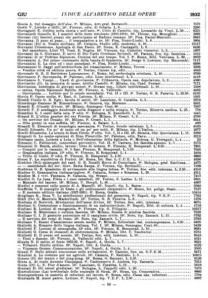 Bollettino delle pubblicazioni italiane ricevute per diritto di stampa