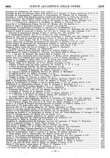 Bollettino delle pubblicazioni italiane ricevute per diritto di stampa