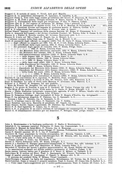 Bollettino delle pubblicazioni italiane ricevute per diritto di stampa