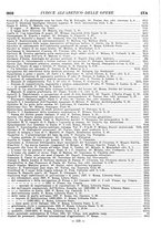 giornale/MIL0122205/1932/unico/00000123