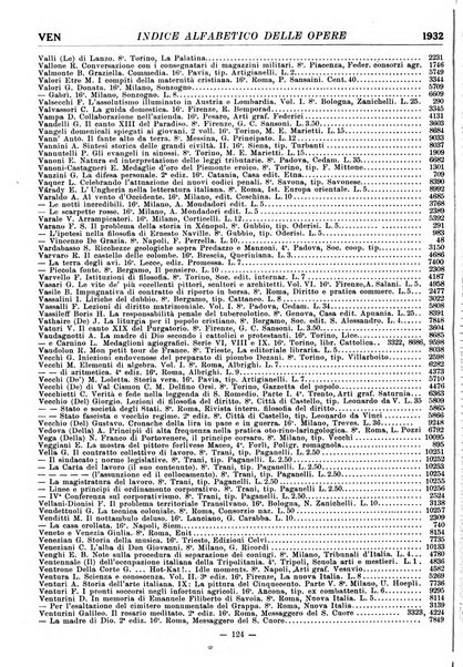 Bollettino delle pubblicazioni italiane ricevute per diritto di stampa