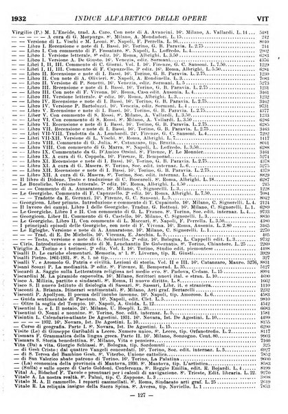 Bollettino delle pubblicazioni italiane ricevute per diritto di stampa