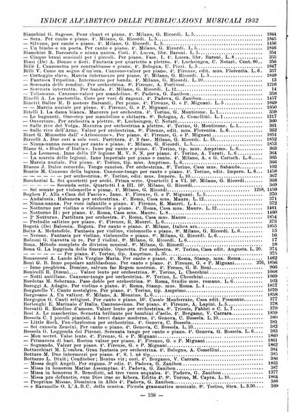 Bollettino delle pubblicazioni italiane ricevute per diritto di stampa