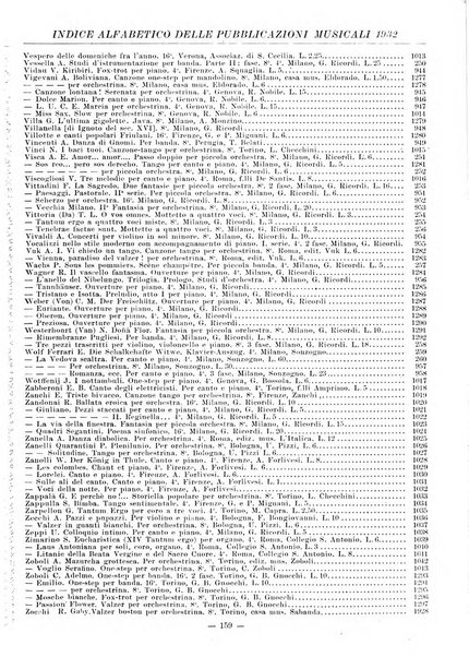 Bollettino delle pubblicazioni italiane ricevute per diritto di stampa