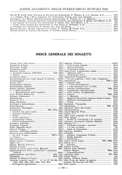 Bollettino delle pubblicazioni italiane ricevute per diritto di stampa