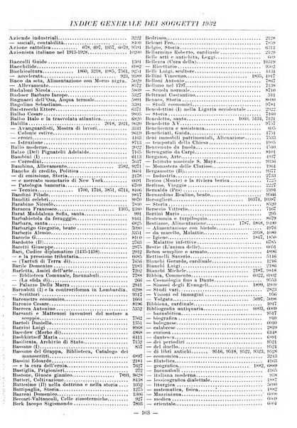 Bollettino delle pubblicazioni italiane ricevute per diritto di stampa