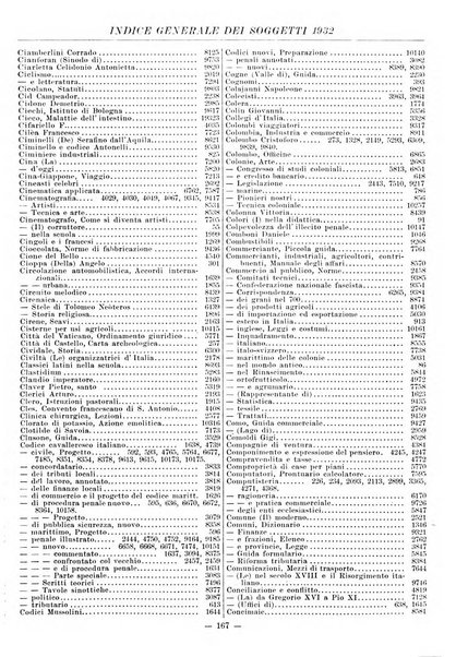 Bollettino delle pubblicazioni italiane ricevute per diritto di stampa