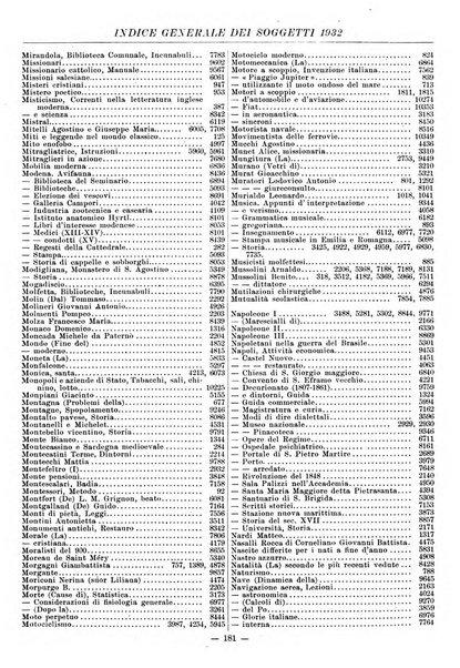 Bollettino delle pubblicazioni italiane ricevute per diritto di stampa