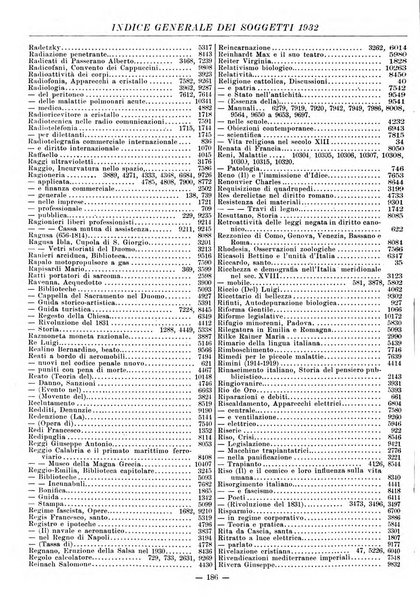 Bollettino delle pubblicazioni italiane ricevute per diritto di stampa