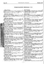 giornale/MIL0122205/1932/unico/00000204