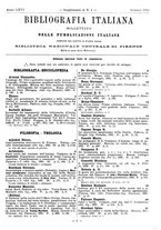 giornale/MIL0122205/1932/unico/00000207