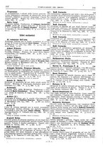 giornale/MIL0122205/1932/unico/00000211