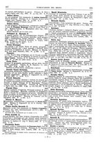 giornale/MIL0122205/1932/unico/00000215