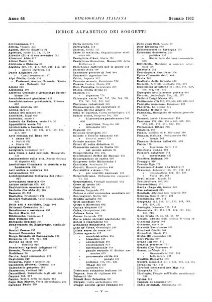 Bollettino delle pubblicazioni italiane ricevute per diritto di stampa