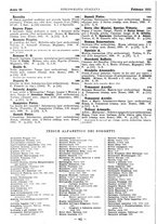 giornale/MIL0122205/1932/unico/00000246